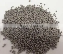 46% P2O5 triple super phosphate superphosphate TSP fertilizer price