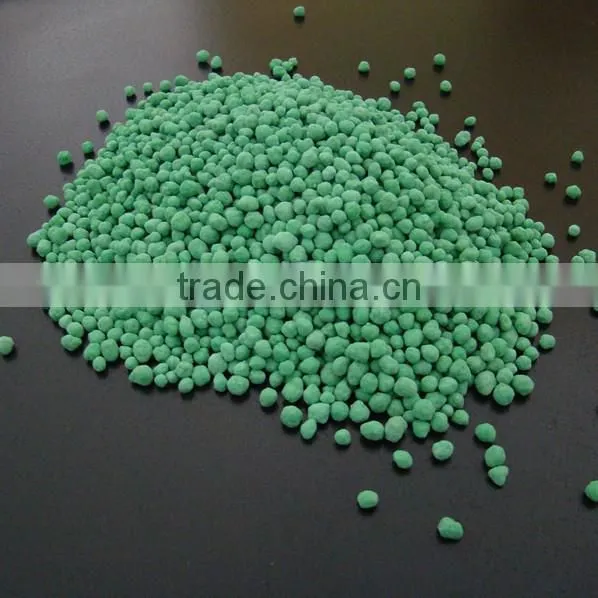 Kieserite 27% 25% 23% 21% 19% MgO photo-2