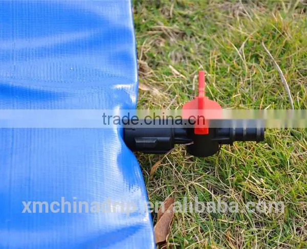 Farms Drip Irrigation System Irrigation Products photo-4