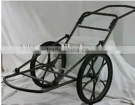 Deer Cart /Hot Sale Deer Cart for Hunting 500lbs/hunting Gear