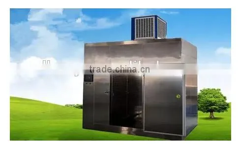 Thawing Machine photo-2