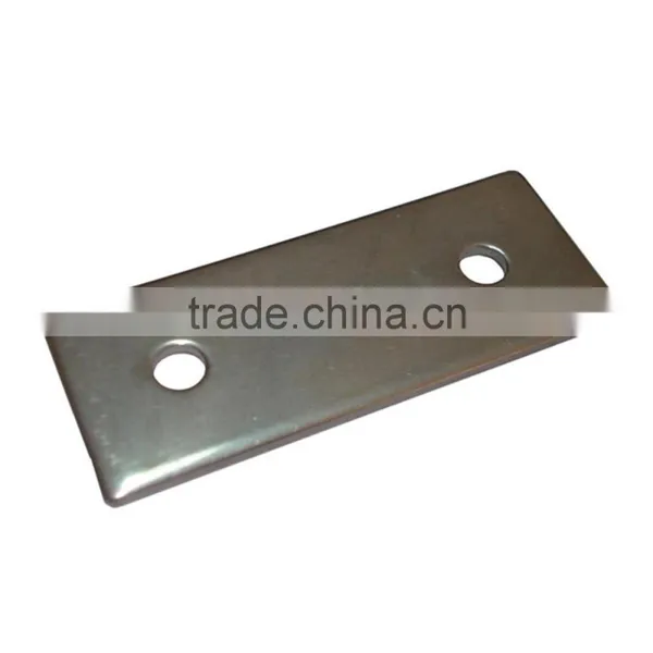 Custom Cast Iron Grill Plate Cast Iron Surface Plate Stamping Cast Iron Plate