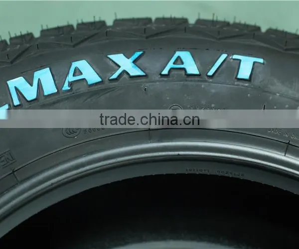 Import Chinese Tyres for Cars Best Brands LT225/75r15 Passenger Car Tire photo-5