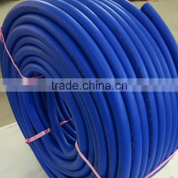 Hot Sale Good Quality Air Brake Hose Air Hose photo-3