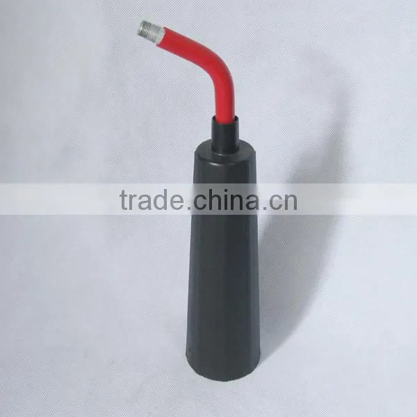 High Quality Mini Moulding Chinese Plastic Injection photo-2