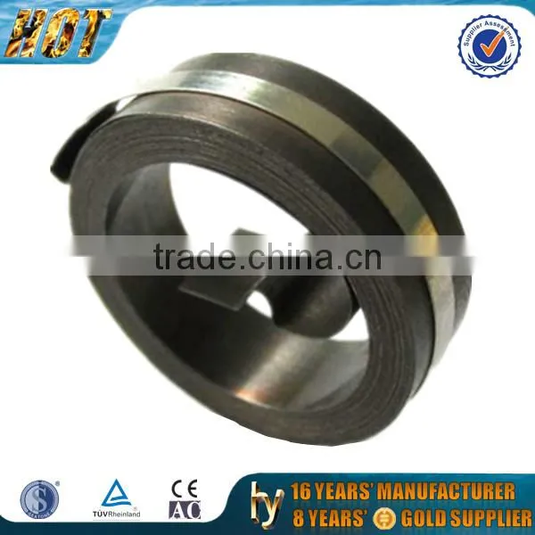 GOOD QUALITY Stainless Steel Mechanical Spring photo-3