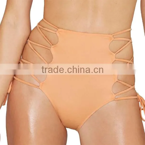 2017 Hot Sex Bikini Newest Women Swimwear photo-5