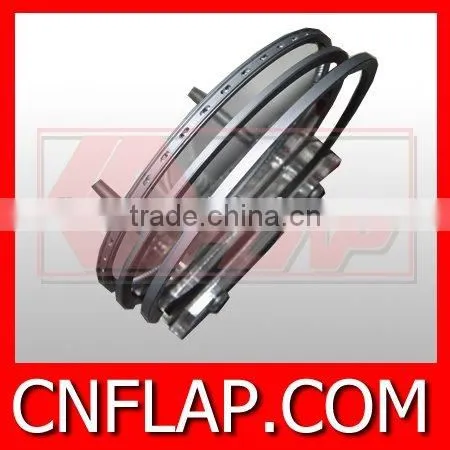 Howo Auto Spare Parts
