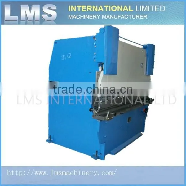 press brake bending machine price , press brake foot pedals , brake press