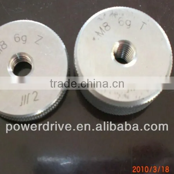 Inspection Service photo-3