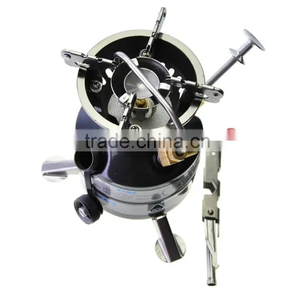 2015 HOT!!! Stove, Camping Stove, Kerosene Stove for Camping