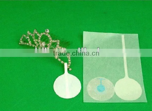Eas rf Label Model RF-302