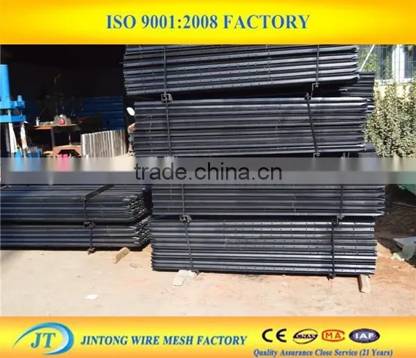 Cheap Metal Australia Star Picket y Post photo-3