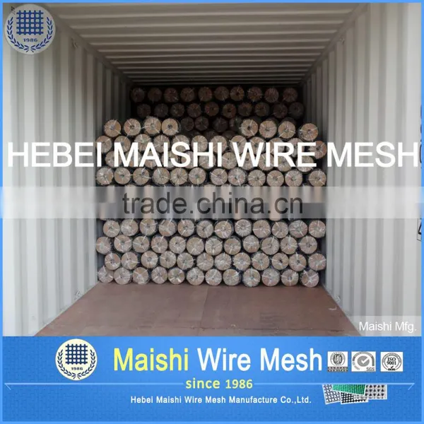 Hexagonal Mesh 1/2inch 1.2m With Low Price photo-3