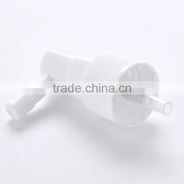 Micro Spray Emitters Fine Mist Sprayer Wholesale Body Mist Spray photo-6