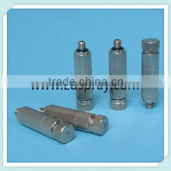 SS Cooling Spray Fogger photo-2