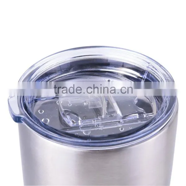 20 OZ /30 OZ Yetis Lid for Yeti Bottle Tumbler Mugs/travel Mug Replacement Lid photo-4