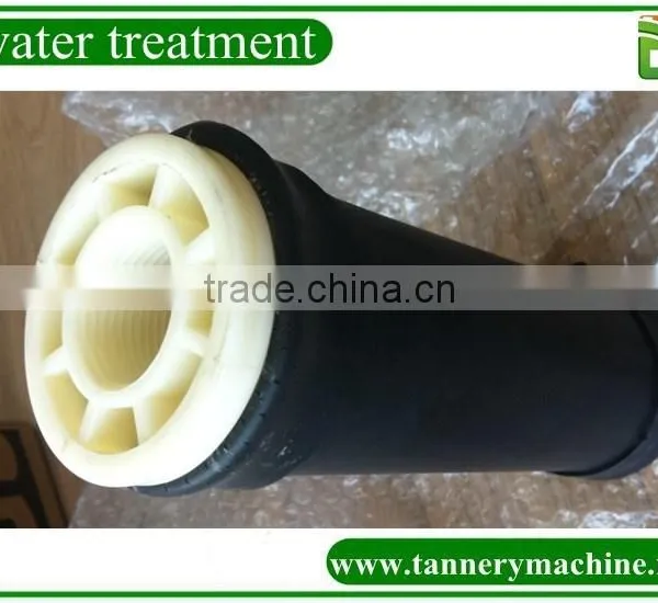 Air Tube Diffuser for Water Treatment