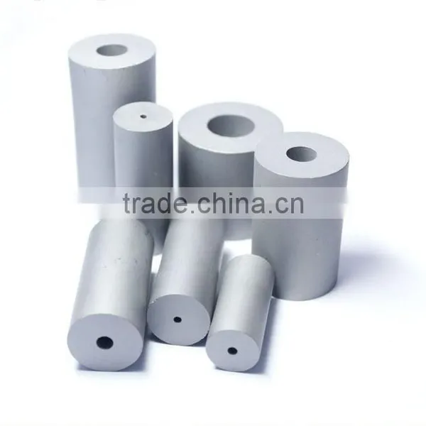 Bolt Nut Forming Die Punch photo-2