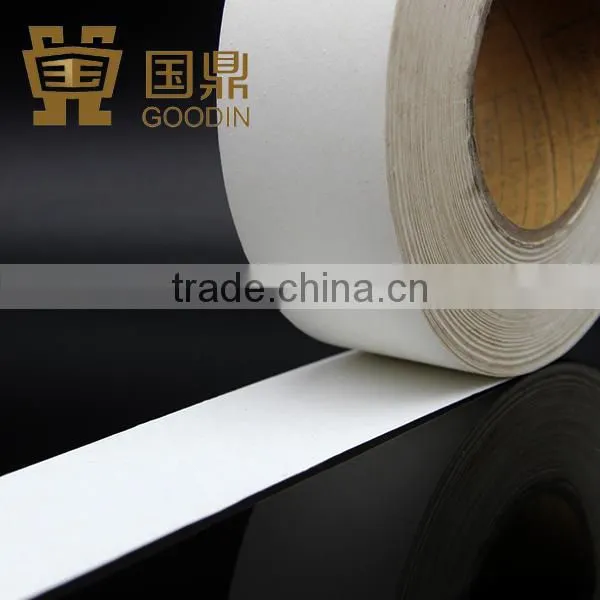 GYPSUM BOARD SEAM TAPE photo-3