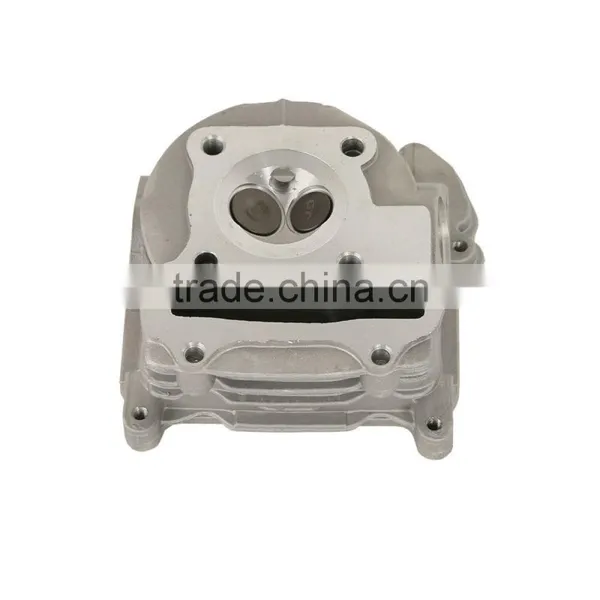 Scooter GY6 50CC To 80CC Big Bore Cylinder For VIP Roketa Taotao Baja photo-3