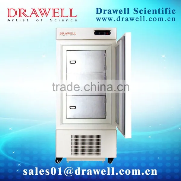MDF-86V340II -86 Degree ULT Freezer-Vertical/refrigerator