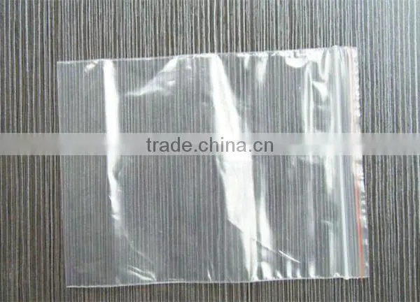 Wiedly Used PVC/plastic Film Bags Sealing Machine for Small Business photo-5