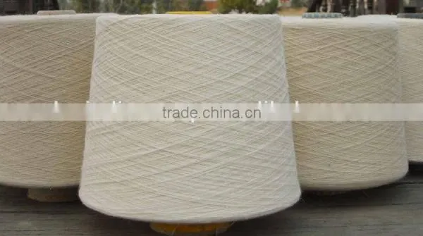 Polyester Filament Yarn photo-3