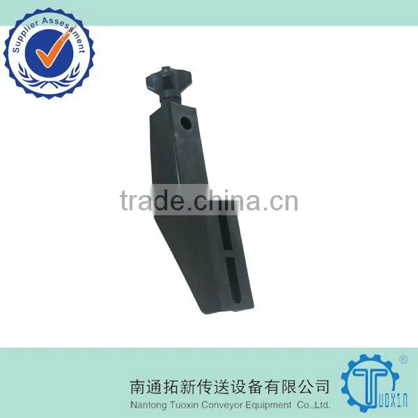 Conveyor Components, Guide-Rail Brackets photo-4