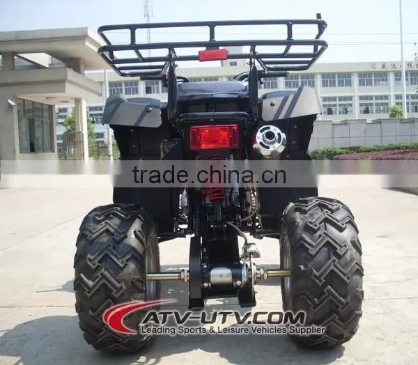 Promotional High Quality 4 Wheeler ATV for Adults AT1503 photo-4
