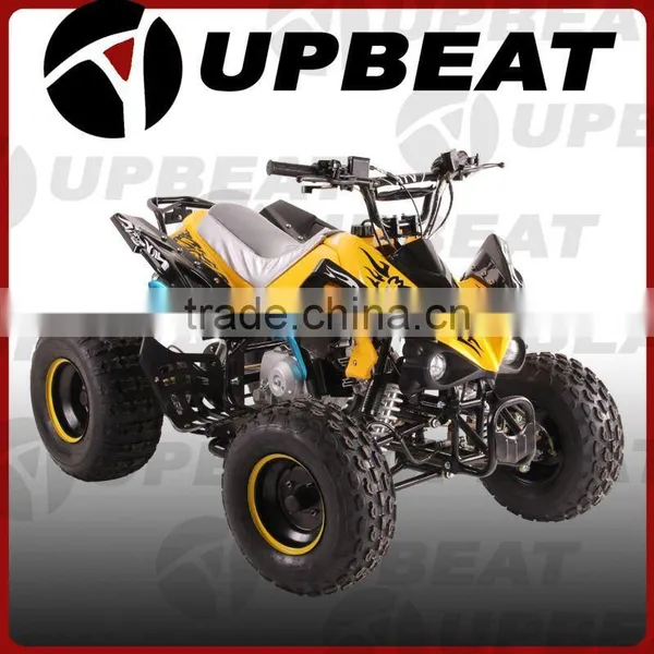 four wheel buggy ATV110-9 quad bike