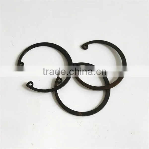 HOLE SPACER, ELASTIC 55 For Kinroad XT650/1100GK GB/T 893.1-86