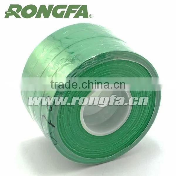 Garden And Vineyard Use PE PVC Binding Tape photo-2