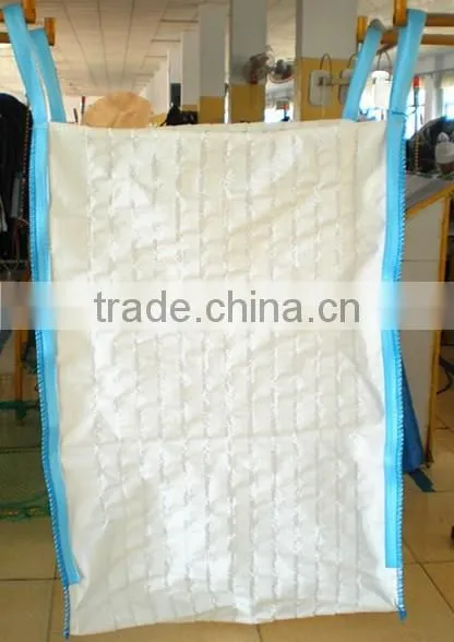 Ventilated Bags Breathable Bags photo-3