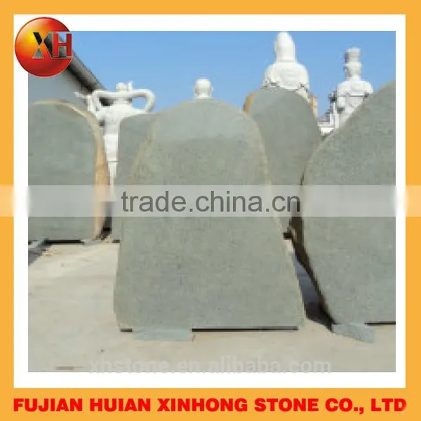 Top quality polished on front bluestone slabs sale