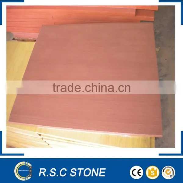 Good Price Red Sandstone for Sale photo-4