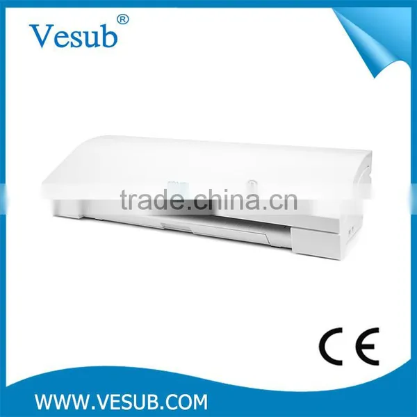 Best Selling Hot Chinese New Products Premium Quality Heat Press Machine Made In China photo-2