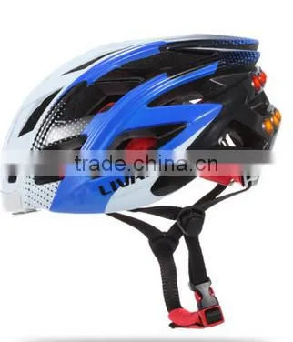 New Arrival Intelligent Bicycle Helmet Smart Cycling Helmet With BT/Microphone/LED Light/Camera Best Bicycle Helmet photo-2