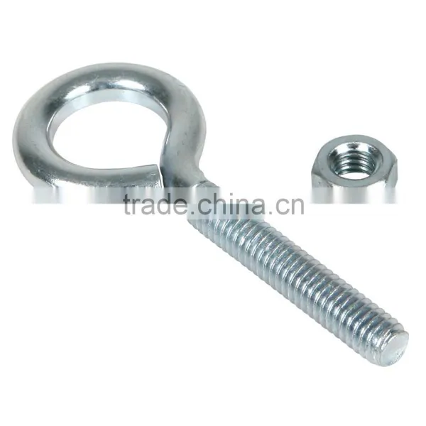 Hot Selling ! Yiwu Huixuan Direct Wholesale, Screw Hook /eye Bolt/door Hook photo-5