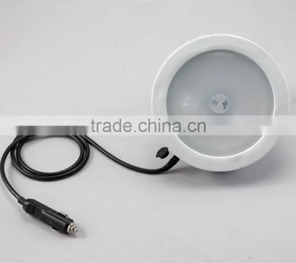 EASY LED LIGHT photo-4
