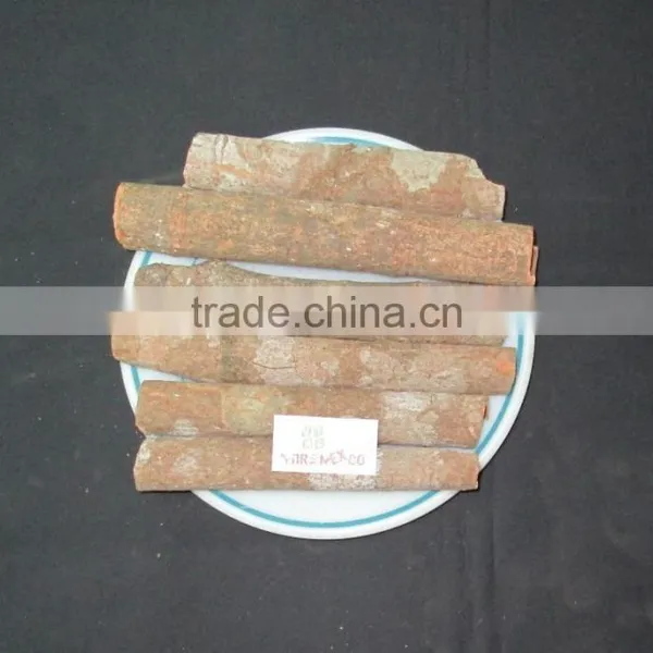 Broken Cinnamon Good Spices From Vietnam photo-5