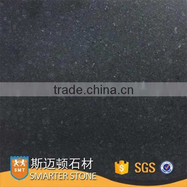 G684 Black Natural Stone,Black Basalt Lava Stone 600x600x20 CM photo-2