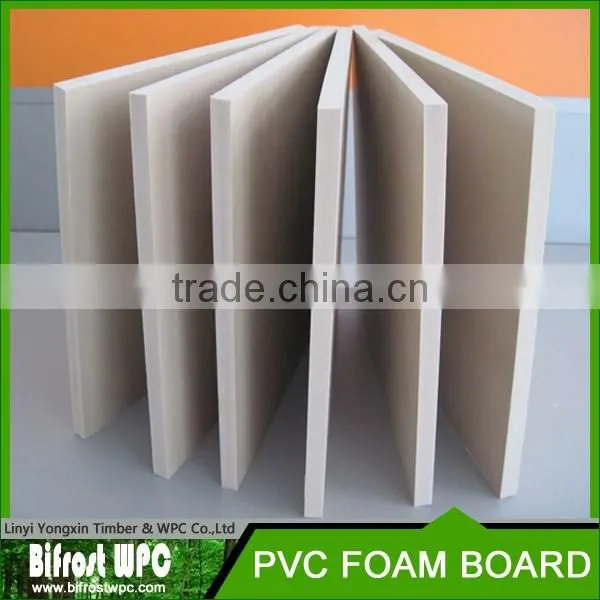 PVC Foam Board,PVC Celuka Board, photo-3