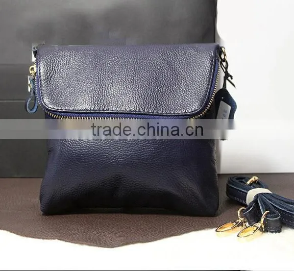 Ladies Fashion Beaded Bag Summer Style Shoulder Bag photo-5