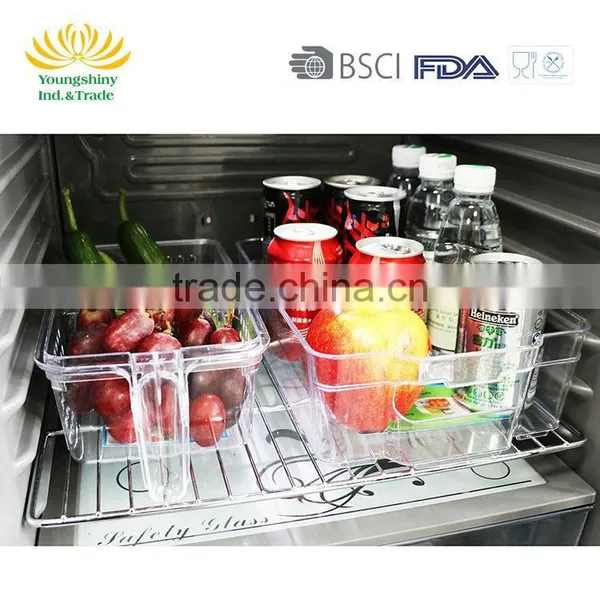 Hot Selling Kitchen Accessories Rack photo-4