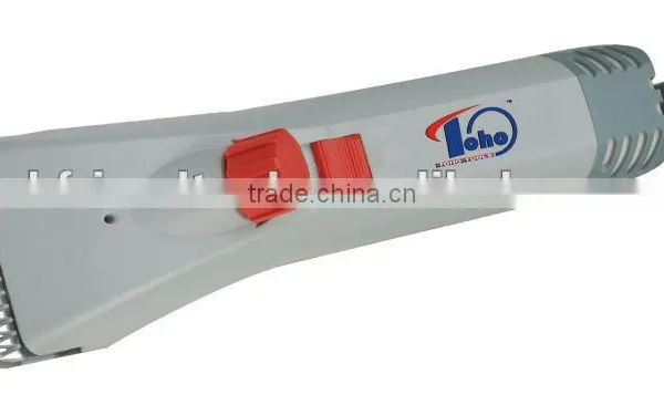 350W ELECTRIC HORSE CLIPPER (TH-SC008V)