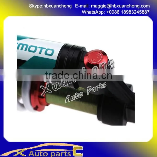 for Cfmoto Quad Parts, CF625-6 Z6EX UTV Shock Absorber CFDL photo-3