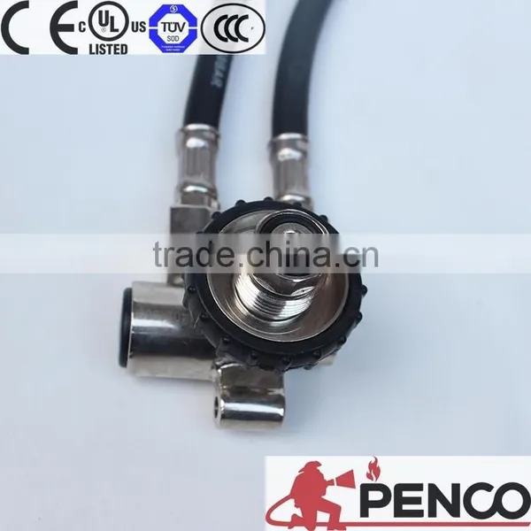 HOT SELLING OEM CE ISO STARDARD Sleep Apnea Breathing Apparatus photo-6