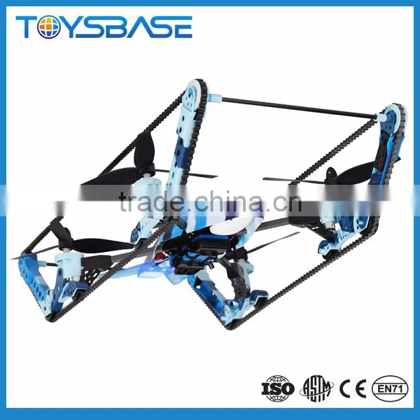 Good Quality Q919 5.8G RC FPV Drone Wifi Helicopter Drone With hd Camera photo-2