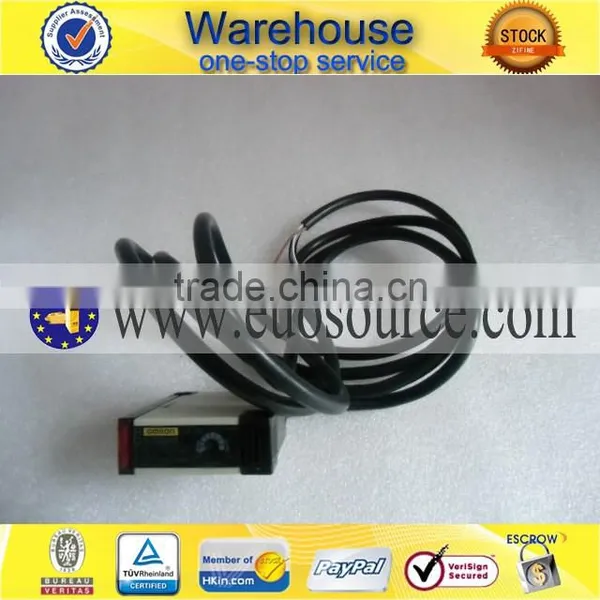 (omron Photoelectric Switch)omron E3JK-DS30M1 photo-5